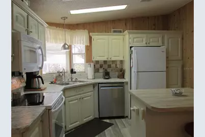 16 Silver Doctor Lane, Lake Wales, FL 33898 - Photo 8