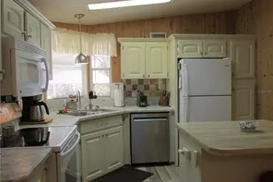 16 Silver Doctor Ln, Lake Wales, FL 33898 - Photo 8