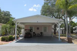 16 Silver Doctor Ln, Lake Wales, FL 33898 - Photo 2