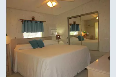 16 Silver Doctor Lane, Lake Wales, FL 33898 - Photo 20