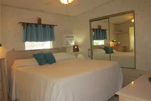 16 Silver Doctor Ln, Lake Wales, FL 33898 - Photo 20