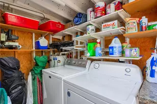 43 Red Quill Cir, Lake Wales, FL 33898 - Photo 24