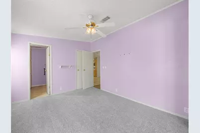 43 Red Quill Circle, Lake Wales, FL 33898 - Photo 16