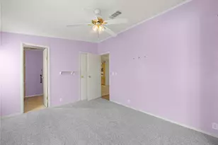 43 Red Quill Cir, Lake Wales, FL 33898 - Photo 16