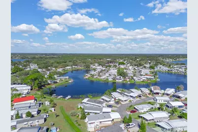 43 Red Quill Circle, Lake Wales, FL 33898 - Photo 40