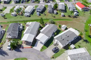 43 Red Quill Cir, Lake Wales, FL 33898 - Photo 36