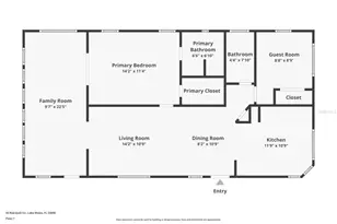 43 Red Quill Cir, Lake Wales, FL 33898 - Photo 22