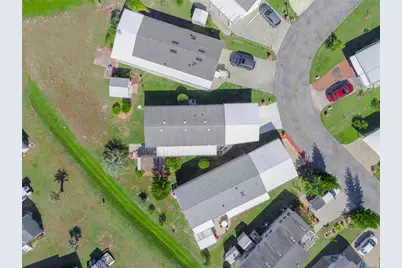 43 Red Quill Circle, Lake Wales, FL 33898 - Photo 32