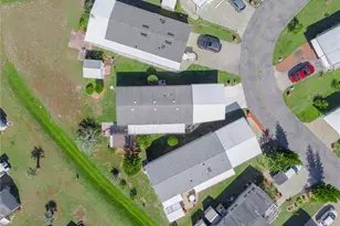 43 Red Quill Cir, Lake Wales, FL 33898 - Photo 32