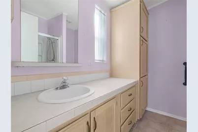 43 Red Quill Circle, Lake Wales, FL 33898 - Photo 18