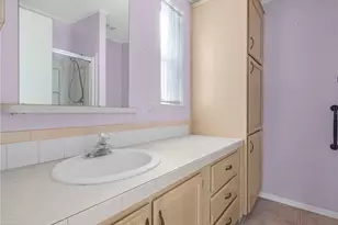 43 Red Quill Cir, Lake Wales, FL 33898 - Photo 18