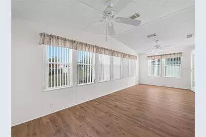 43 Red Quill Circle, Lake Wales, FL 33898 - Photo 20