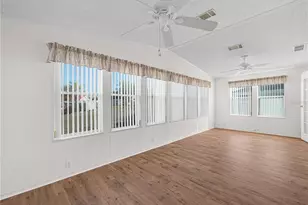 43 Red Quill Cir, Lake Wales, FL 33898 - Photo 20