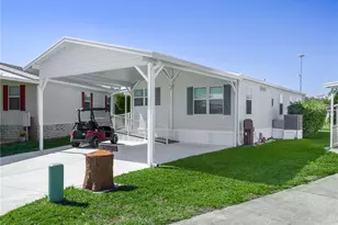 43 Red Quill Cir, Lake Wales, FL 33898 - Photo 1