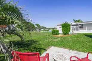 43 Red Quill Cir, Lake Wales, FL 33898 - Photo 26