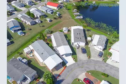 43 Red Quill Circle, Lake Wales, FL 33898 - Photo 30