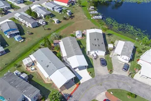 43 Red Quill Cir, Lake Wales, FL 33898 - Photo 30