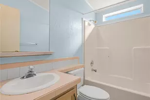 43 Red Quill Cir, Lake Wales, FL 33898 - Photo 14