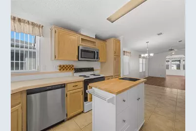 43 Red Quill Circle, Lake Wales, FL 33898 - Photo 8