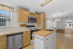 43 Red Quill Cir, Lake Wales, FL 33898 - Photo 8