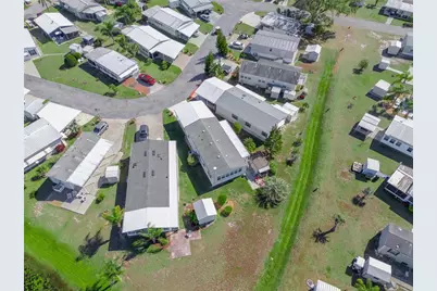 43 Red Quill Circle, Lake Wales, FL 33898 - Photo 34