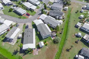 43 Red Quill Cir, Lake Wales, FL 33898 - Photo 34