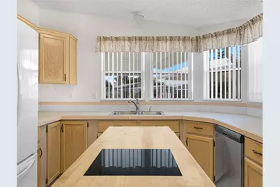 43 Red Quill Circle, Lake Wales, FL 33898 - Photo 6