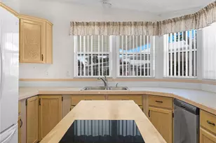 43 Red Quill Cir, Lake Wales, FL 33898 - Photo 6