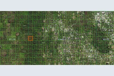 River Ranch, Frostproof, FL 33843 - Photo 1