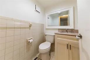 821 Orchid Springs Dr, Winter Haven, FL 33884 - Photo 8