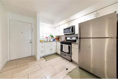 821 Orchid Springs Drive #821, Winter Haven, FL 33884 - Photo 4