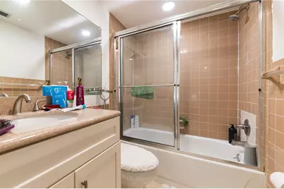 821 Orchid Springs Drive #821, Winter Haven, FL 33884 - Photo 6