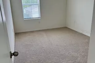 2655 Swooping Sparrow Dr, Harmony, FL 34773 - Photo 30