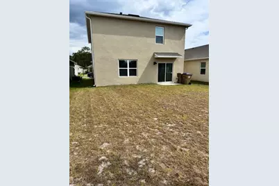 2655 Swooping Sparrow Drive, Harmony, FL 34773 - Photo 2