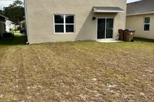 2655 Swooping Sparrow Dr, Harmony, FL 34773 - Photo 2