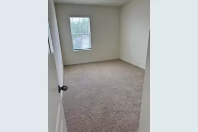 2655 Swooping Sparrow Drive, Harmony, FL 34773 - Photo 30