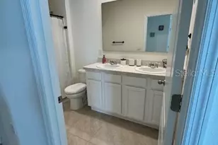 2655 Swooping Sparrow Dr, Harmony, FL 34773 - Photo 34