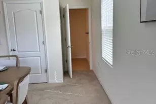 2655 Swooping Sparrow Dr, Harmony, FL 34773 - Photo 16