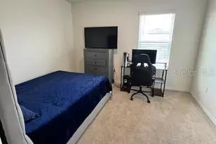 2655 Swooping Sparrow Dr, Harmony, FL 34773 - Photo 32