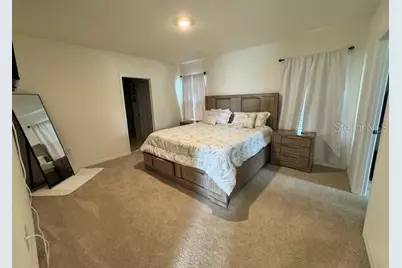 2655 Swooping Sparrow Drive, Harmony, FL 34773 - Photo 20