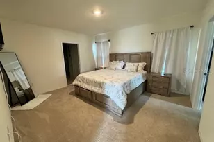 2655 Swooping Sparrow Dr, Harmony, FL 34773 - Photo 20