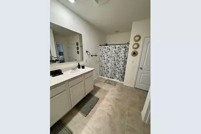 2655 Swooping Sparrow Drive, Harmony, FL 34773 - Photo 22