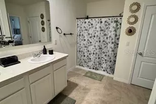 2655 Swooping Sparrow Dr, Harmony, FL 34773 - Photo 22