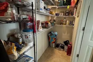 2655 Swooping Sparrow Dr, Harmony, FL 34773 - Photo 12