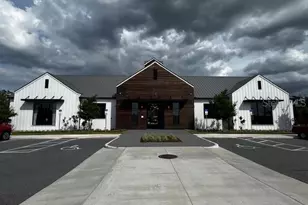 2655 Swooping Sparrow Dr, Harmony, FL 34773 - Photo 40