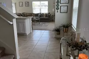 2655 Swooping Sparrow Dr, Harmony, FL 34773 - Photo 6