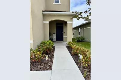 2655 Swooping Sparrow Drive, Harmony, FL 34773 - Photo 4