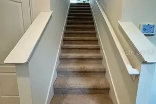 2655 Swooping Sparrow Dr, Harmony, FL 34773 - Photo 18