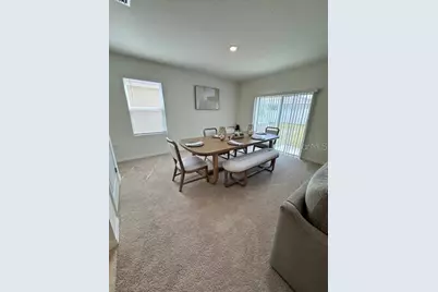 2655 Swooping Sparrow Drive, Harmony, FL 34773 - Photo 14