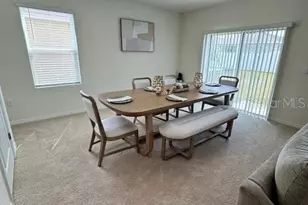 2655 Swooping Sparrow Dr, Harmony, FL 34773 - Photo 14